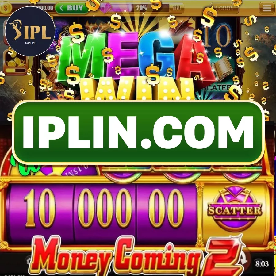 Extra Game Play Maln Event【apple Of Fortune For 1xbet V5.3 Mobile Verslon】